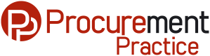 Procurement Practice GmbH